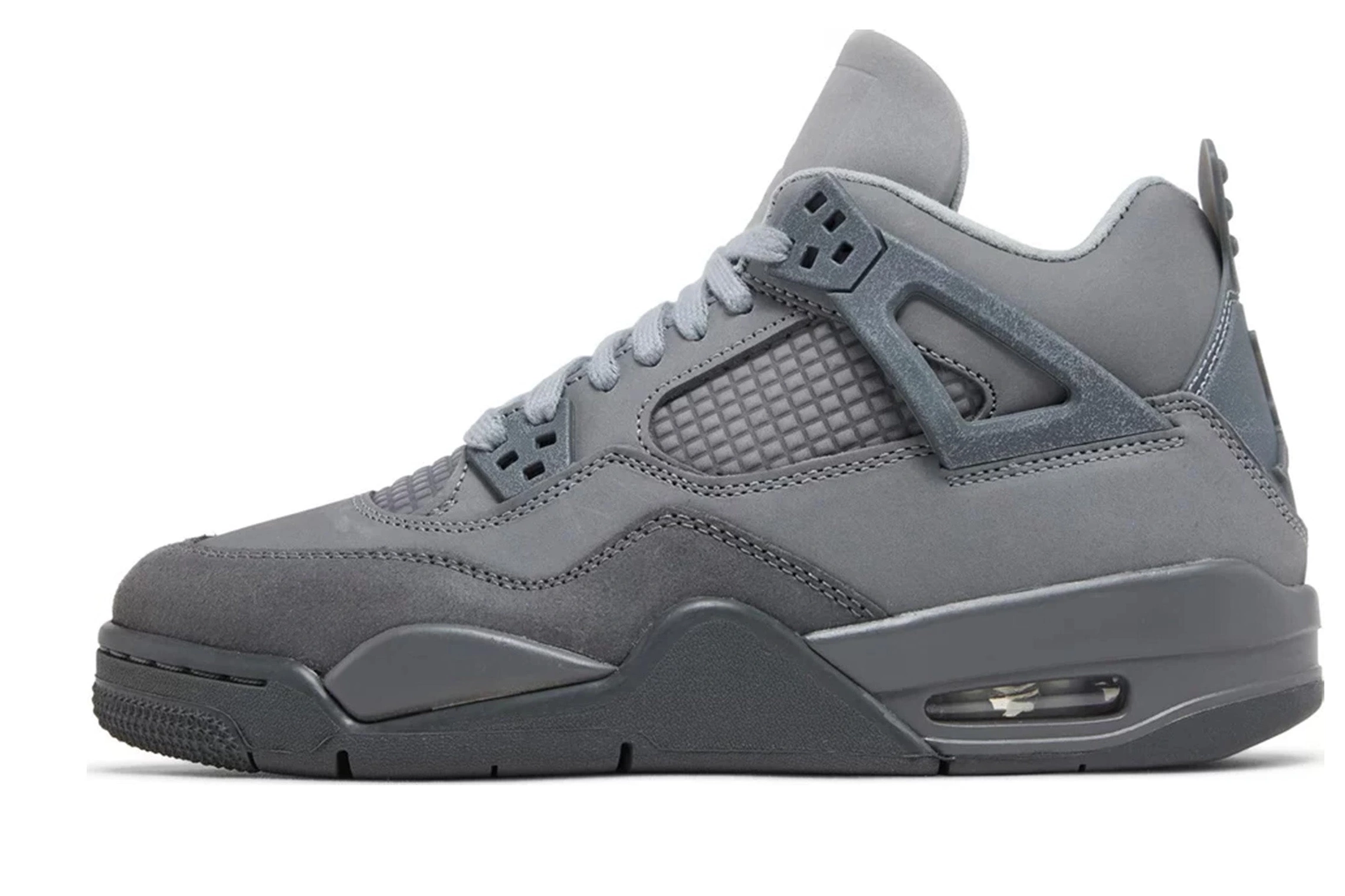 Jordan SE Retro Olympics Cement GS Wet Paris 4 0818
